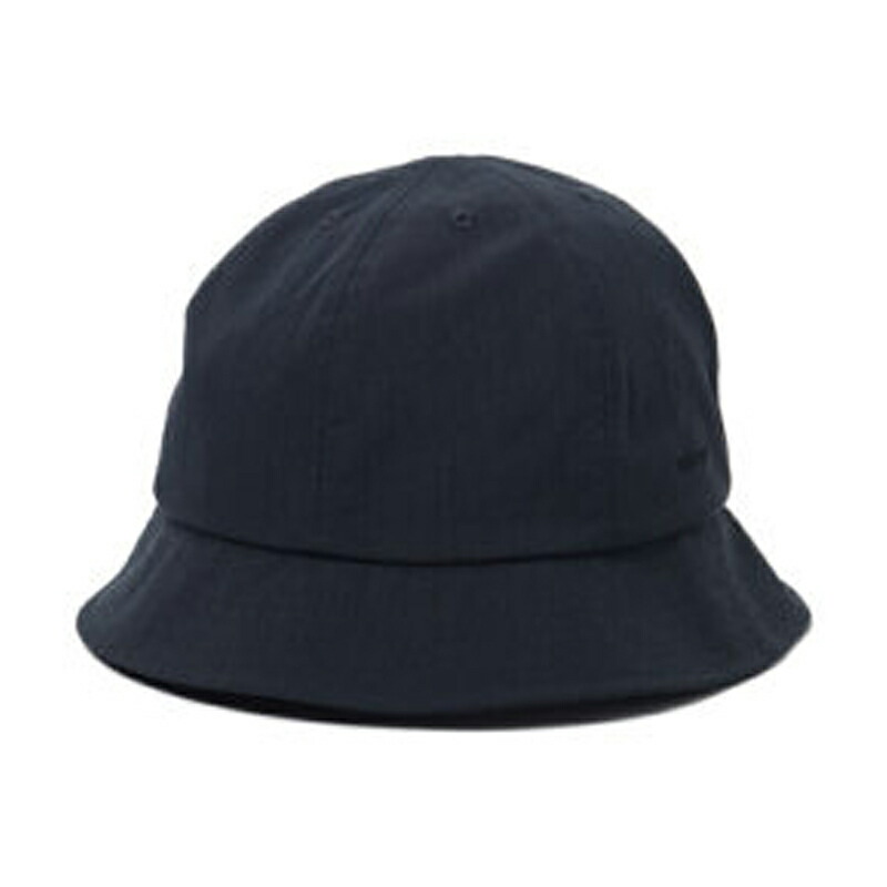 楽天市場】スノーピーク(snow peak) TAKIBI Weather Cloth Hat