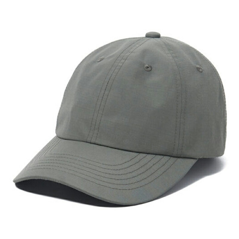 FR Outdoor Cap 1 Greige