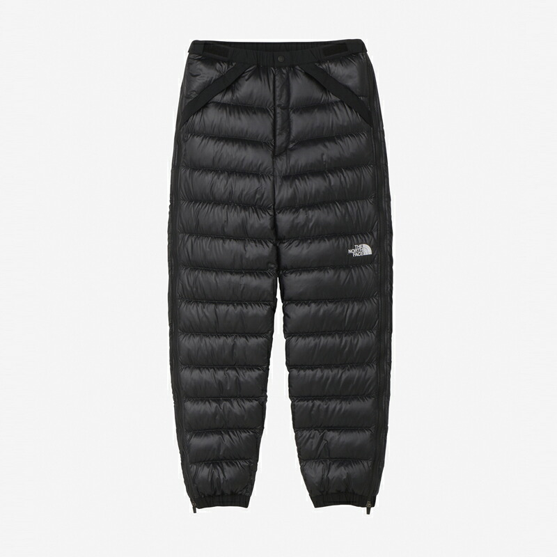 楽天市場】(T)ザ・ノース・フェイス ND92453・アコンカグアパンツ