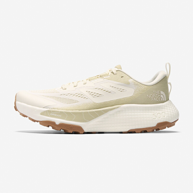 美品【ザノースフェイス】アルタメサ 500THE NORTH FACEランニング 06_1.jpg