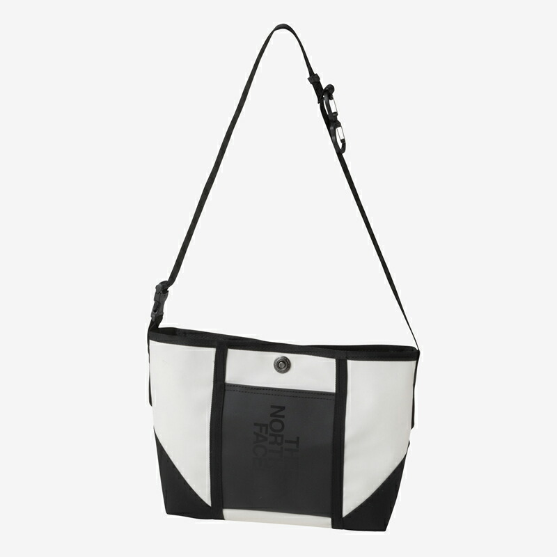 BC サコッシュ ONE SIZE ホワイトデューン(WD)