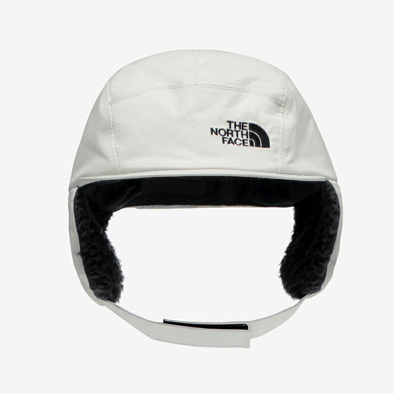 バッド ランド キャップ キッズ KL オフホワイト2