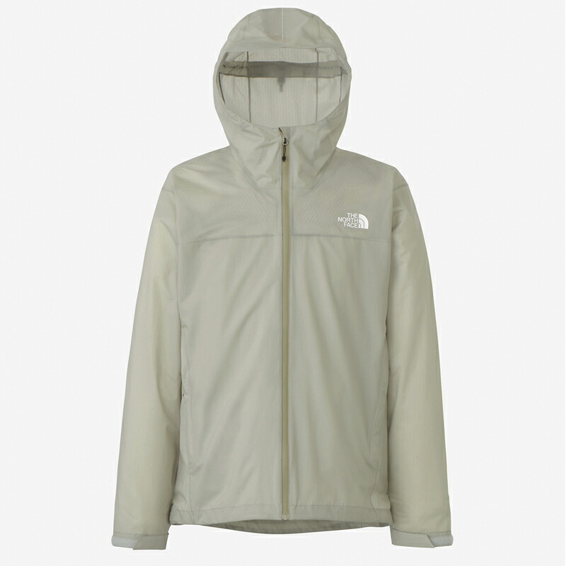 ベンチャージャケット メンズ M クレイグレー