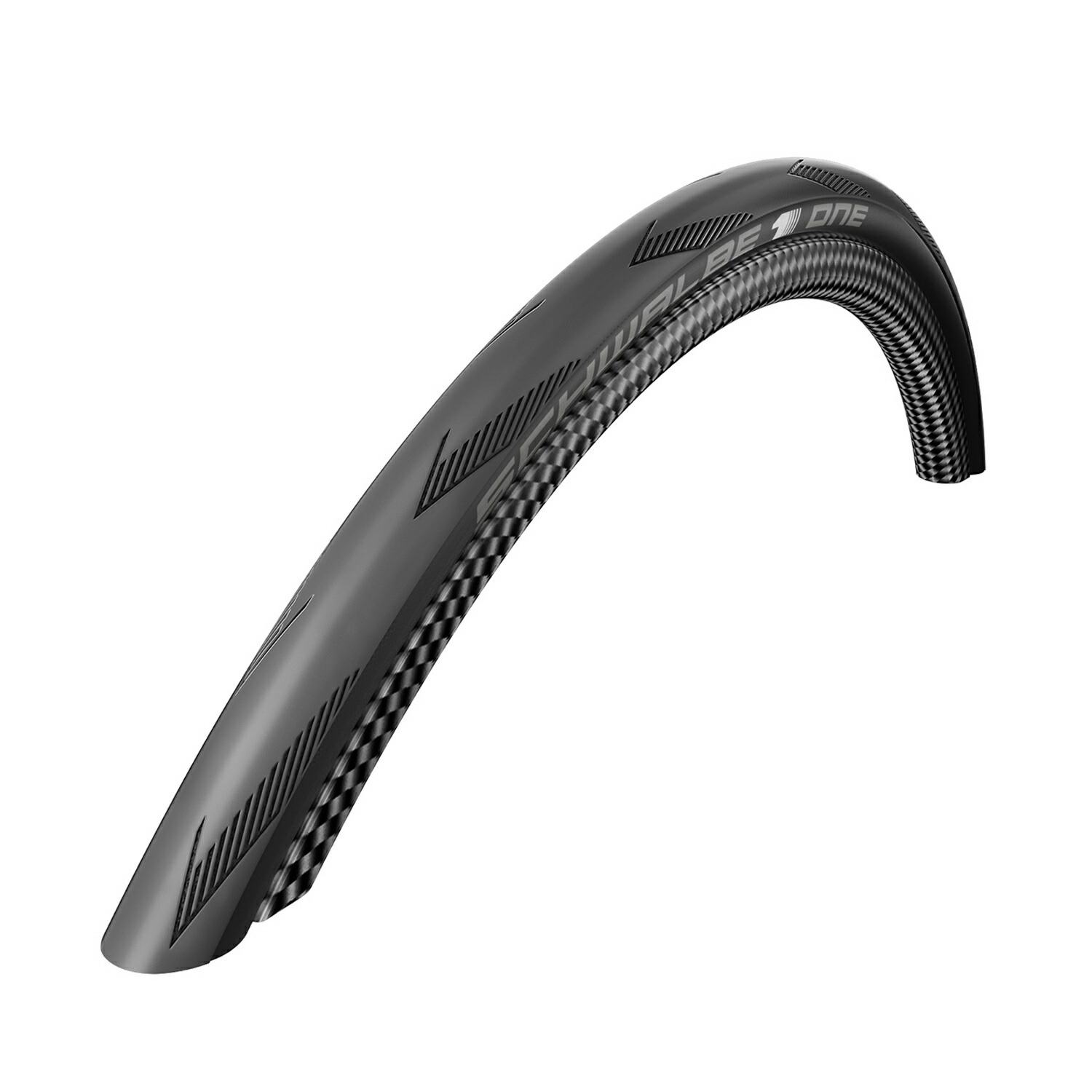 Schwalbe ONE 16x1.35 シュワルベ ワン タンウォール 2本 タイヤ 16×1-1/3 (35-349) Schwalbe One - Tanwall | LORO
