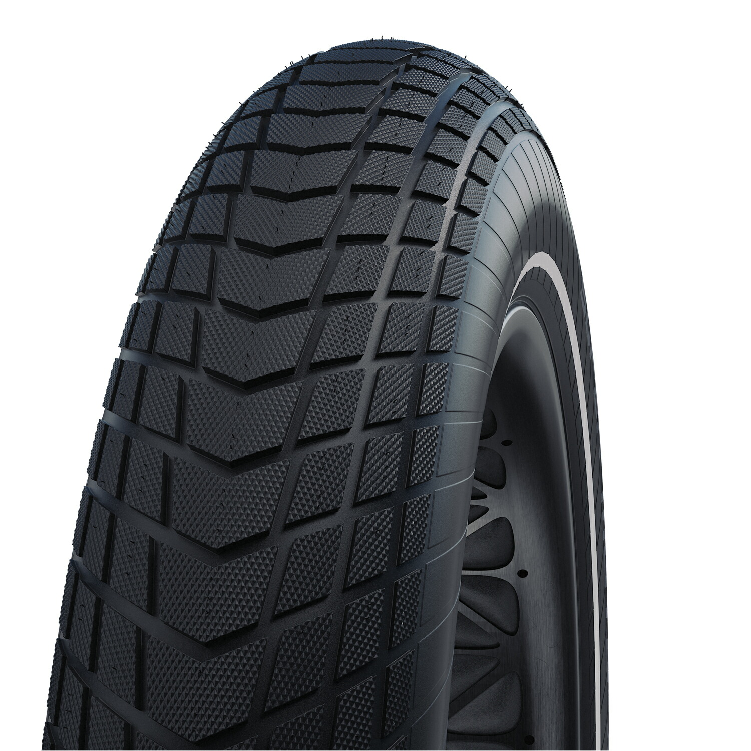 ちわちわ 楽天市場】SCHWALBE シュワルベ スーパーモト エックス 20x4.00