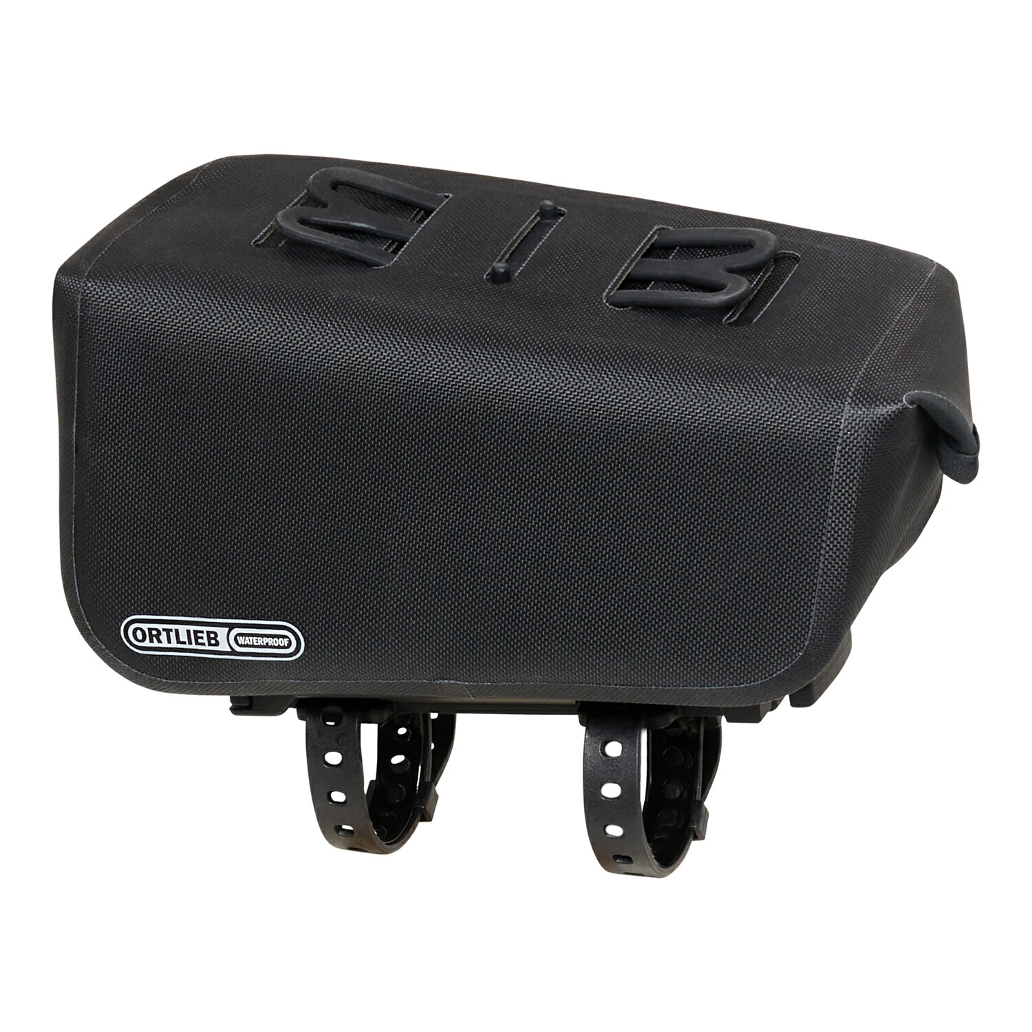 楽天市場】ORTLIEB オルトリーブ バイクショッパー QL2.1 /20L