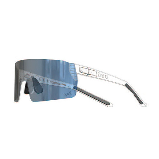 楽天市場】OGK kabuto 【オージーケーカブト】 FA2 ブラッククリア