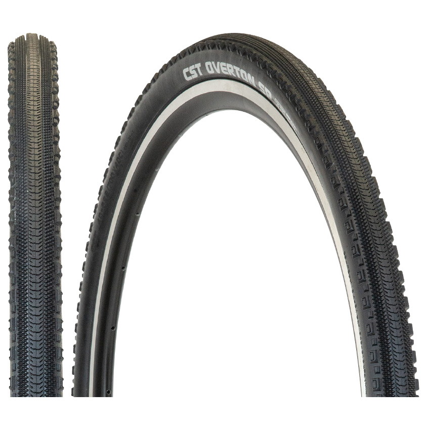 楽天市場】CHAOYANG チャオヤン FLYING DIAMOND 700x35c 38c 40c