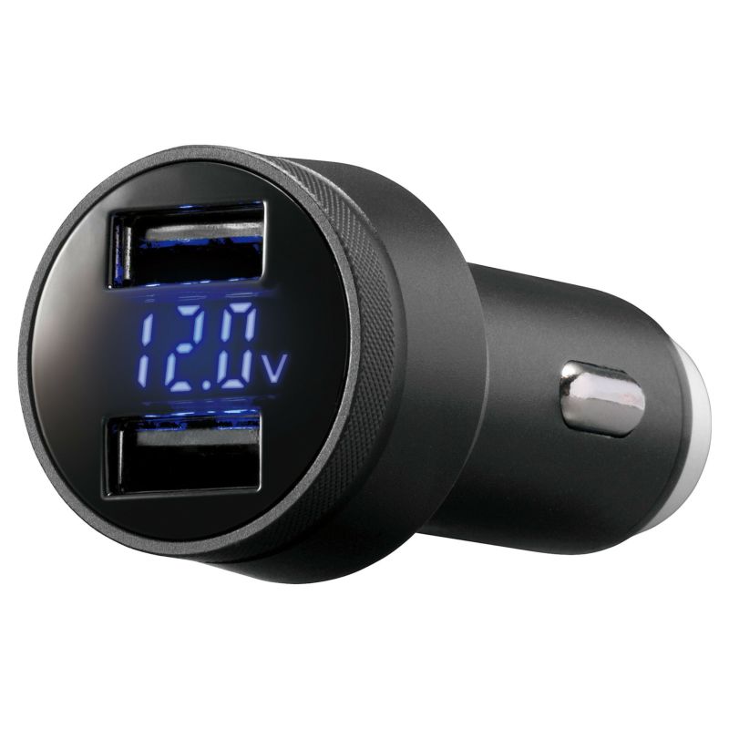 楽天市場】サンテクノ キャンピングカー用 無線バッテリーセンサー BAT