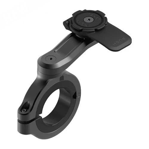QUADLOCK(クアッドロック) ハンドルバーマウント PRO LARGE バイク/モーターサイクル用 qlm-lhb-pro｜ナチュラム 支店