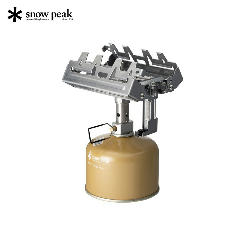 スノーピーク ギガパワーストーブ レクタ GS-150 86_1.jpg