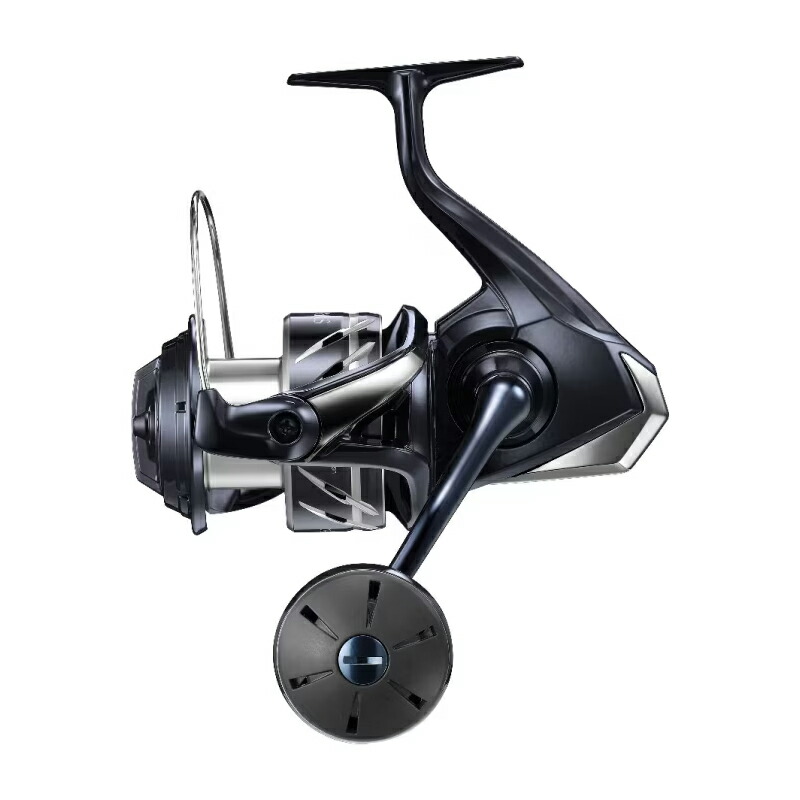 シマノ　ストラディック SW５０００XG シマノ(SHIMANO) 18 ストラディック SW 5000XG 038968