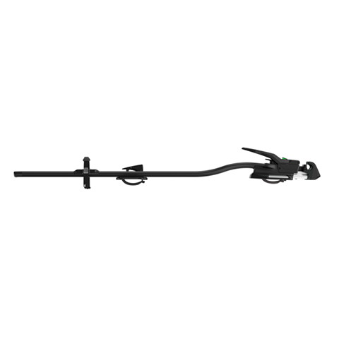 Thule(スーリー) TopRide 568 フォークマウントサイクルキャリア ブラック TH568｜ナチュラム 支店 29,172円
