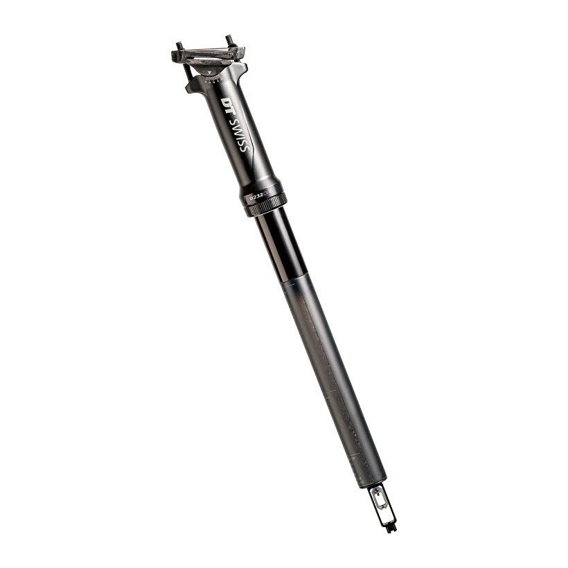 DT SWISS(DT スイス) D232 ワン 30.9mm 30.9mm SPT08203