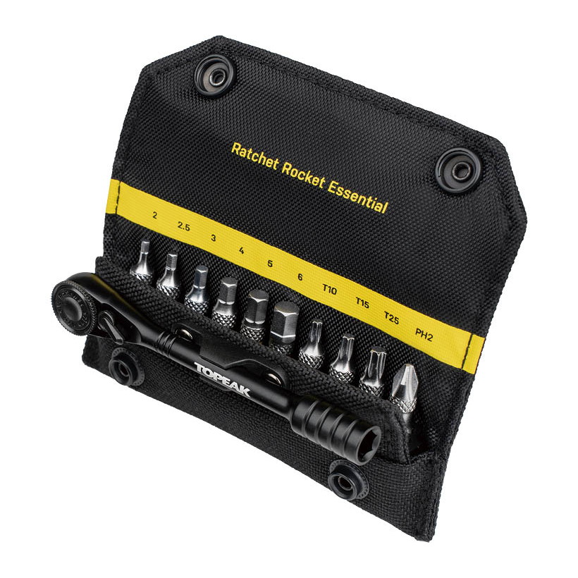 楽天市場】 Cyclus(サイクラス) BBタップ&フェイス用 スペアタップ ITA