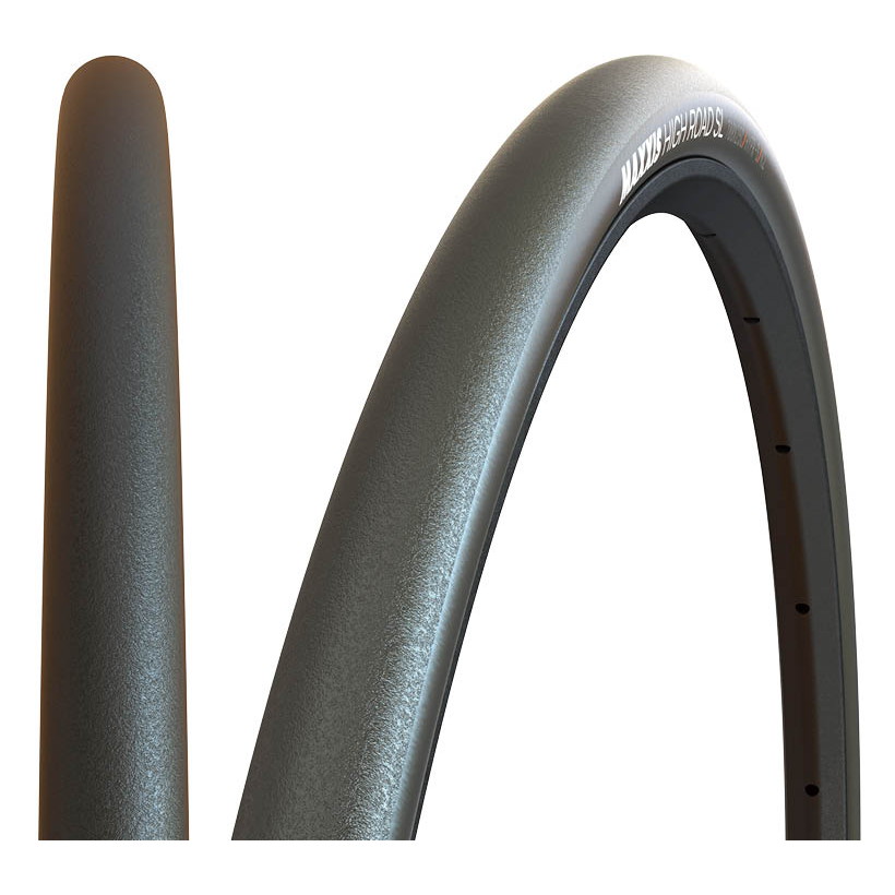 High Road – Maxxis Tires - USA | Shop Tires