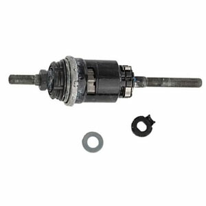 楽天市場】SHIMANO(シマノ) BRIM31R SG-3R45/SG-3R40 内部一式組立品