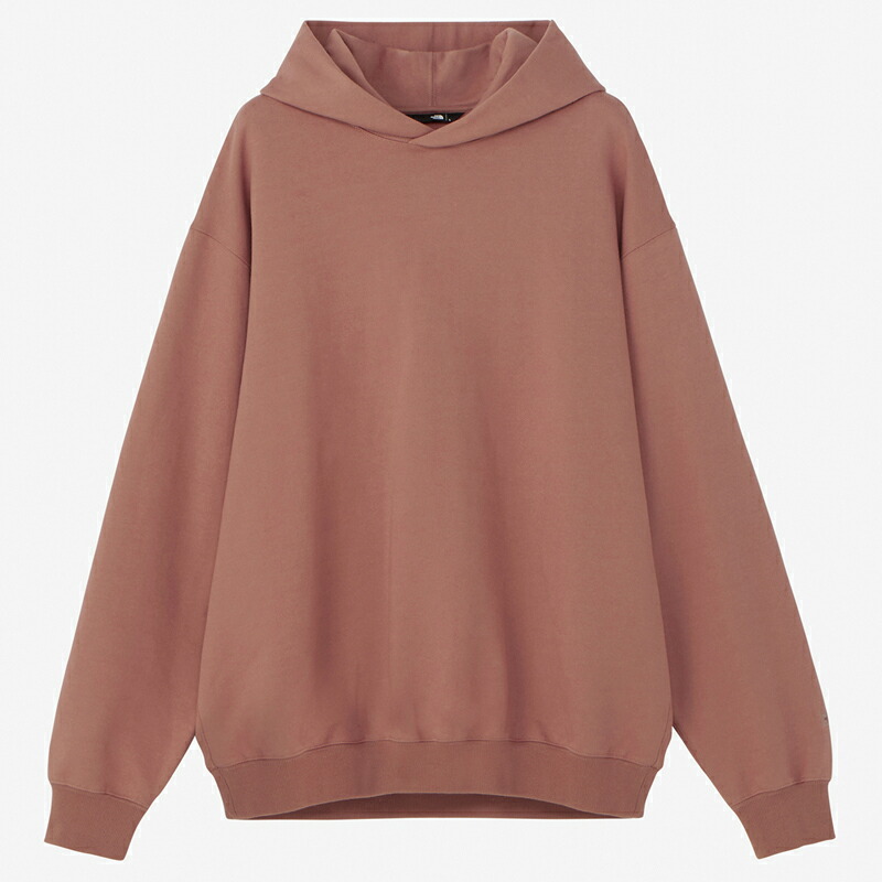 ロック ステディ フーディ M コニャック