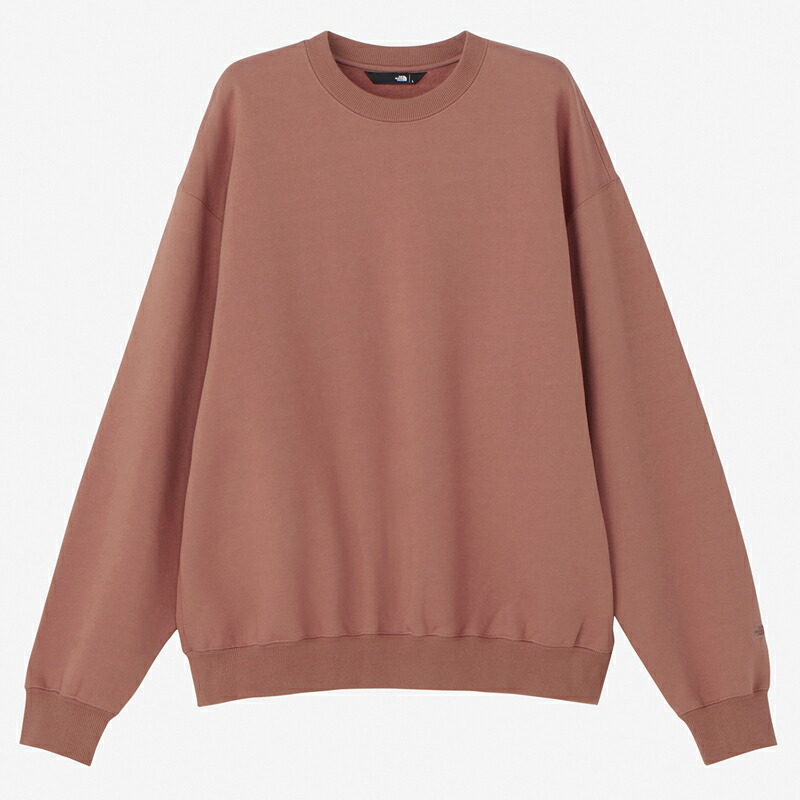 ロック ステディ クルー M コニャック