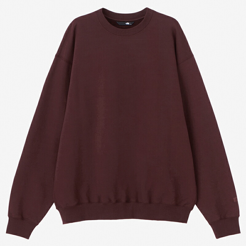 ロック ステディ クルー M チコリコーヒー