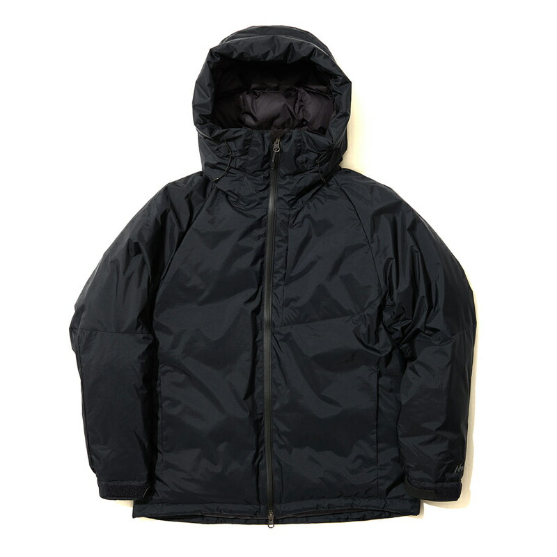 楽天市場】NANGA ナンガ 『別注』 オーロラテックスダウンジャケット