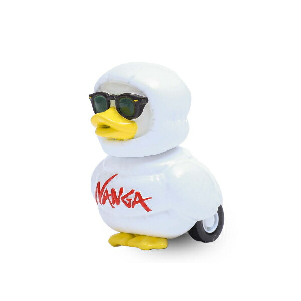 Gacccy商品 浄水シャワーヘッド（シャモジー） | 商品のご案内 | SANEI