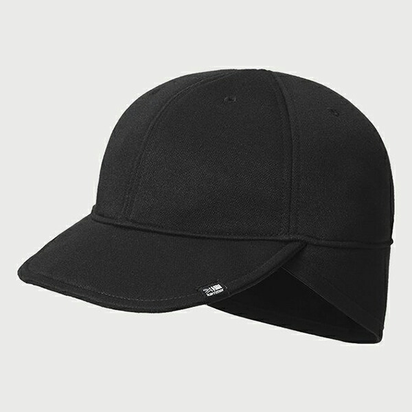 firexvvvさん専用 warm ear cover cap | KARRIMOR カリマー | リュックサック