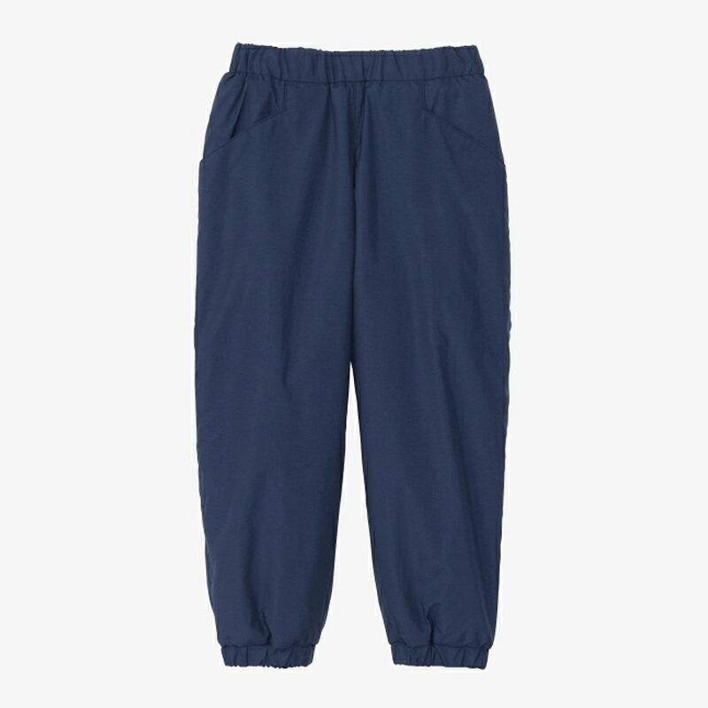 HELLY HANSEN(ヘリーハンセン) キッズ ヴォーゲンフリースパンツ HJ22452 全2色 全2サイズ