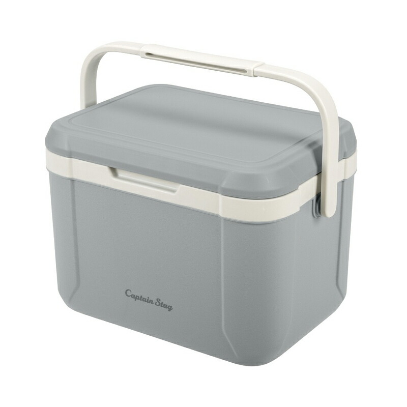 【ジャンク品シュリンク付き】ダークオーダー 2BOX 未来の一閃 新品未開封シュリンク付き 2boxセット - メルカリ