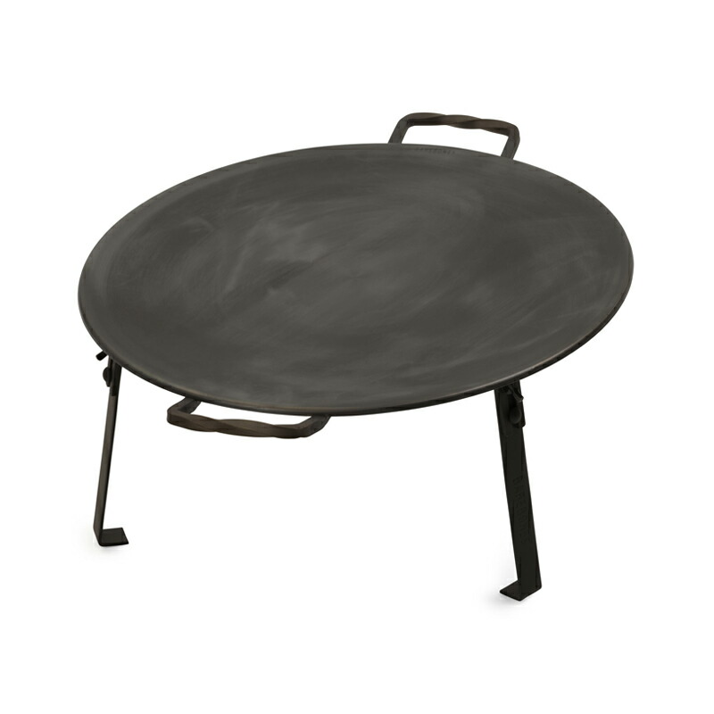 カウボーイワック Nitride 15インチ