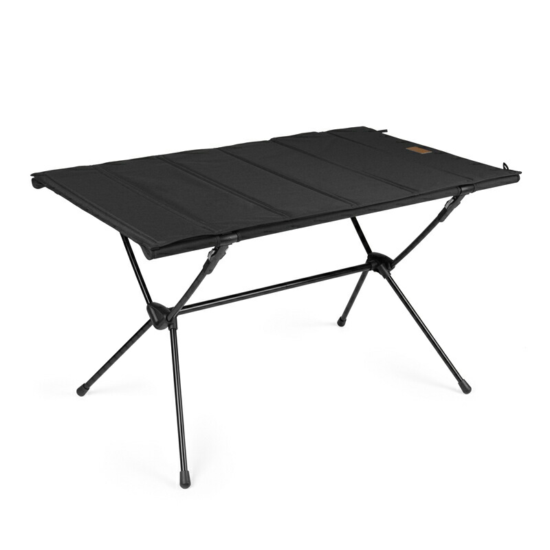 テーブルフォー Home ブラック