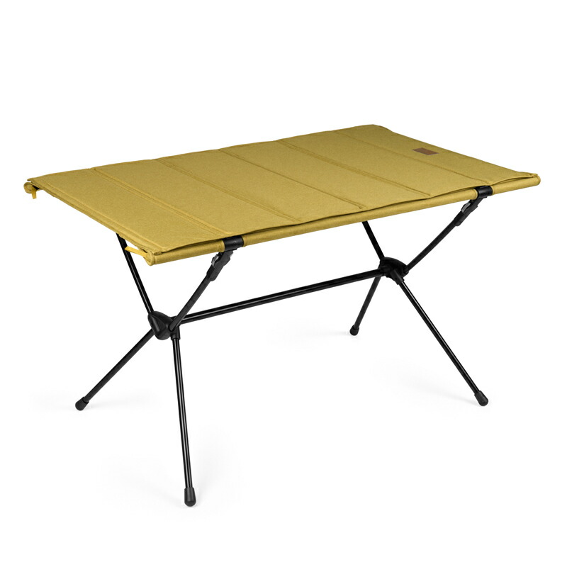 テーブルフォー Home マスタード