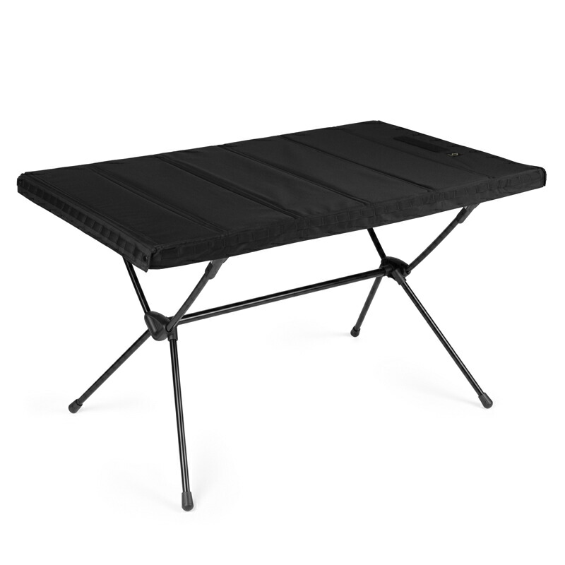 Tac テーブルフォー ブラック