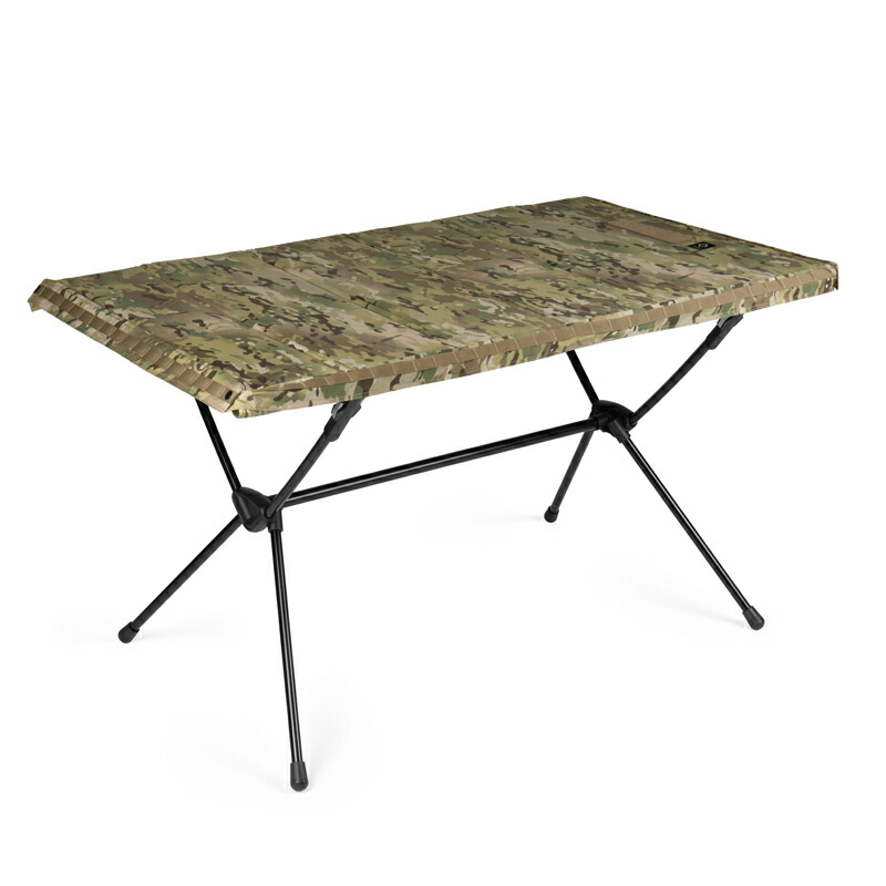 Ｔａｃ　テーブルフォー マルチカモ