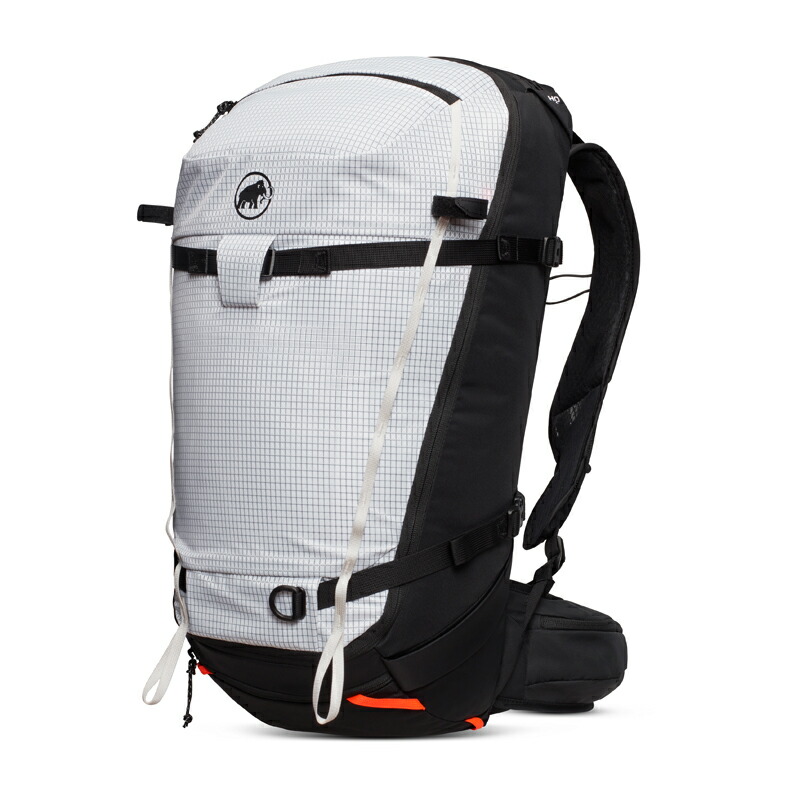 楽天市場】MAMMUT(マムート) Aenergy ST 32 256000182 全2色