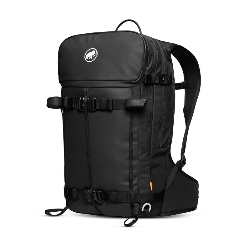 マムートMAMMUT NIRVANA18 リュック バックパック 18L 楽天市場】マムート［MAMMUT］ニルヴァーナ 18（Nirvana 18） : 秀岳荘