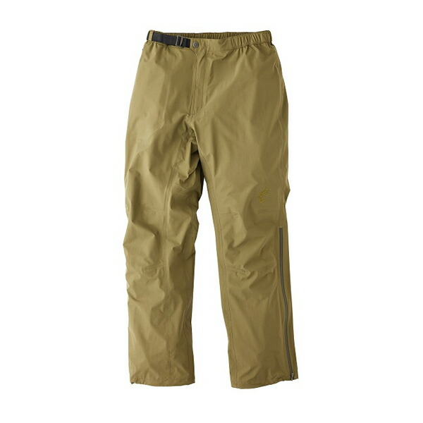 YARI PANT(ヤリパンツ) M OLIVE