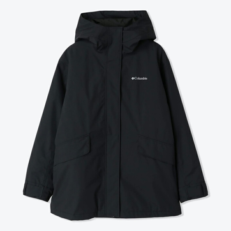 楽天市場】Columbia(コロンビア) ウィメンズビューティフルヒル