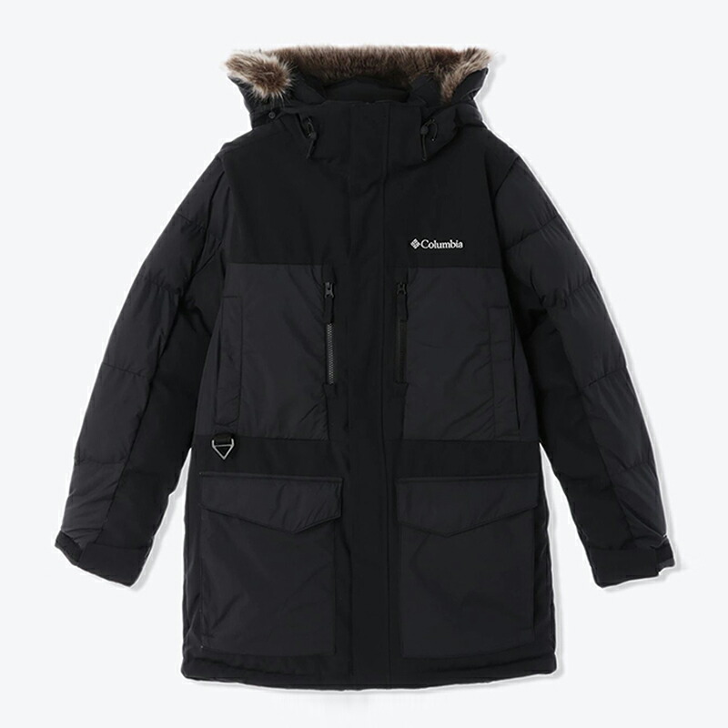百貨店SALEお買い得知らせまとめ