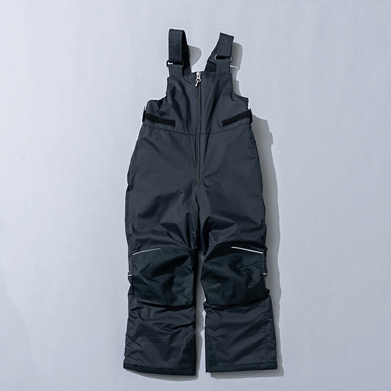 楽天市場】【最大P19倍!!30日は5と0のつく日!!】コロンビア ビブパンツ