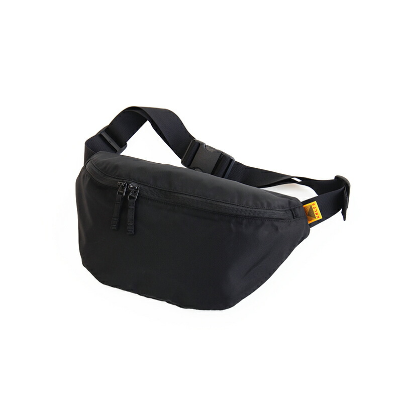 KELTY(ケルティ) 80's SLIM FANNY(80's スリムファニー) 3259262124 全3色