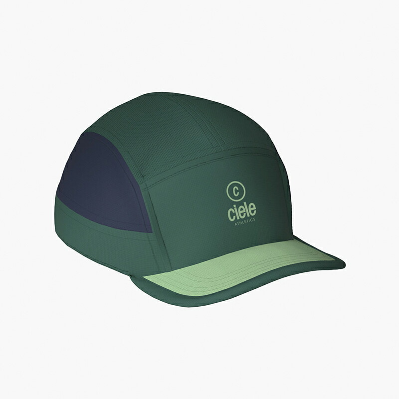 ALZCAP SC-C PLUS FREE Spruce