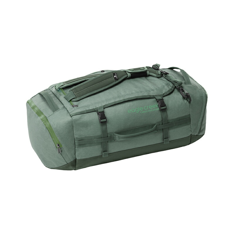 HILLEBERG - 【新品】HILLEBERG ヒルバーグ キャリバック 150L 新品】HILLEBERG ヒルバーグ キャリバック 150L