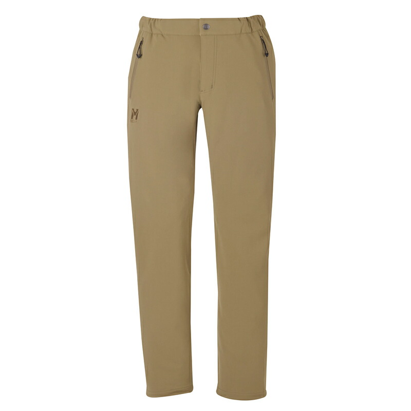 楽天市場】ミレー MILLET ロングパンツ メンズ モンテローザ パンツ