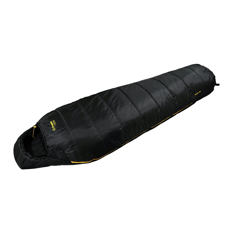 楽天市場】LITEWAY - Sleeper Quilt Apex 10D [ ライトウェイ