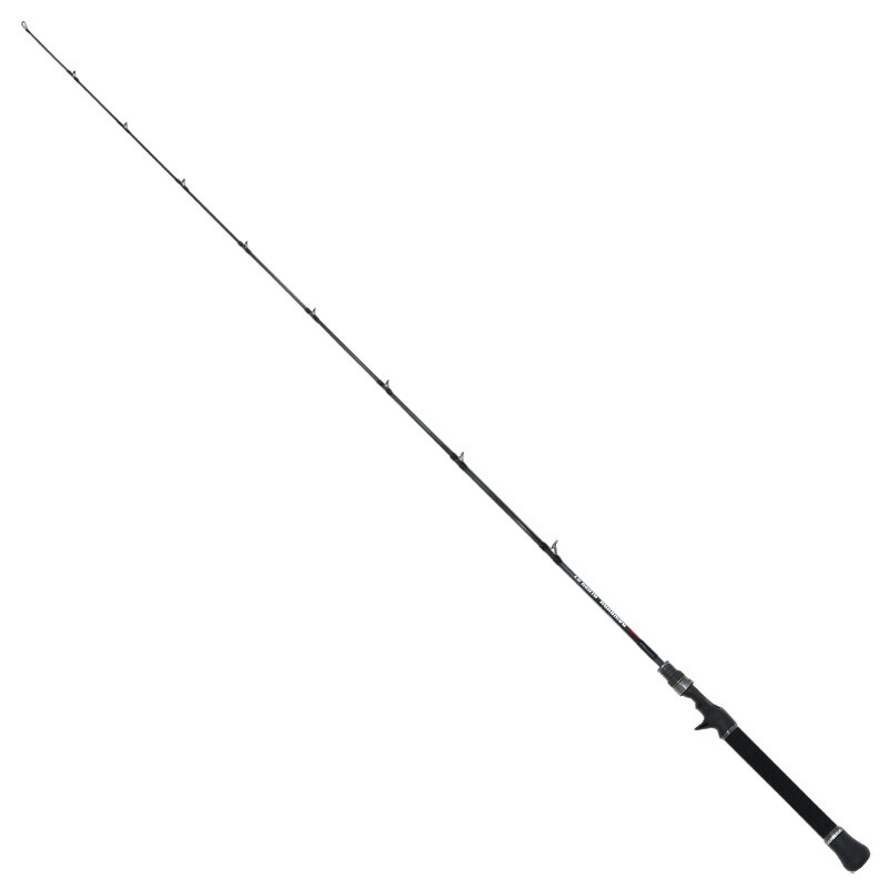 ボンバダアグア ブルーシャ51 楽天市場】【SS限定最大77%OFF＆3000円OFFクーポン】BOMBADA
