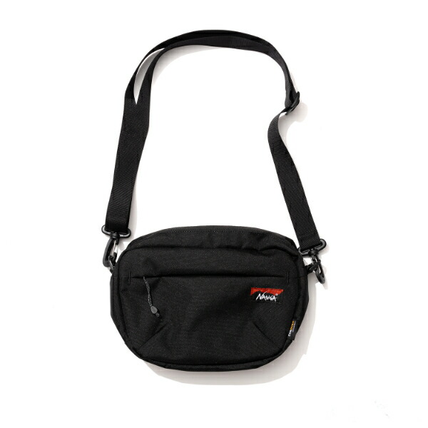 Jack Wolfskin 【店内全品+P5%】 ジャックウルフスキン JP MFL