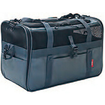 楽天市場】 OGK技研(オージーケー) PET-003S ドライブペットキャリー M