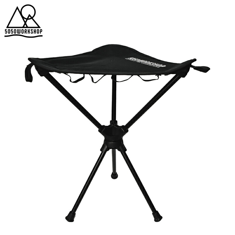 楽天市場】 50/50 WORKSHOP(5050 ワークショップ) COMPACT FOLDING