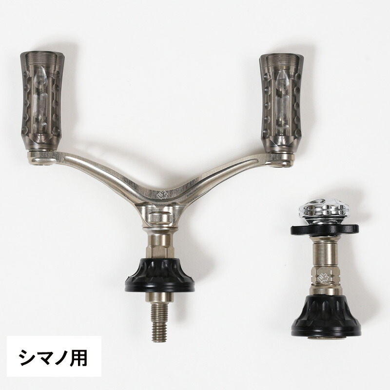 34 サーティフォー ZEROGRA MULTI ゼログラ マルチ ダイワ用 41NXryAv+ML._AC_UL210_SR210,